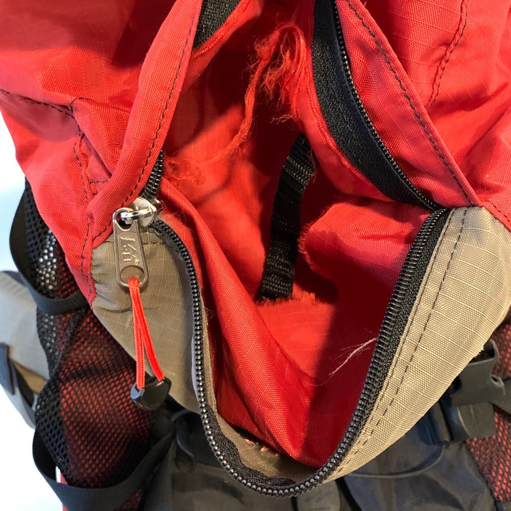 REI Rising Star Pack - Picture 4 of 4